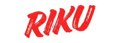 RIKU