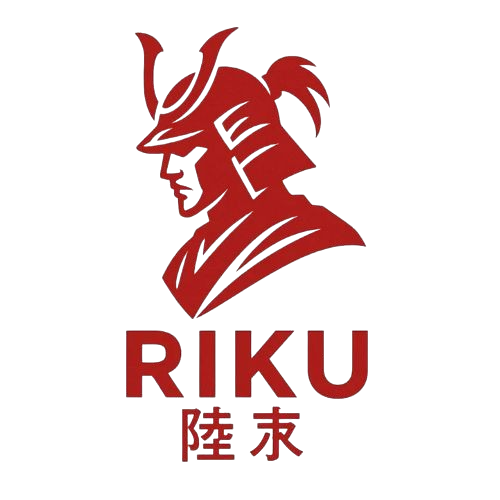 RIKU